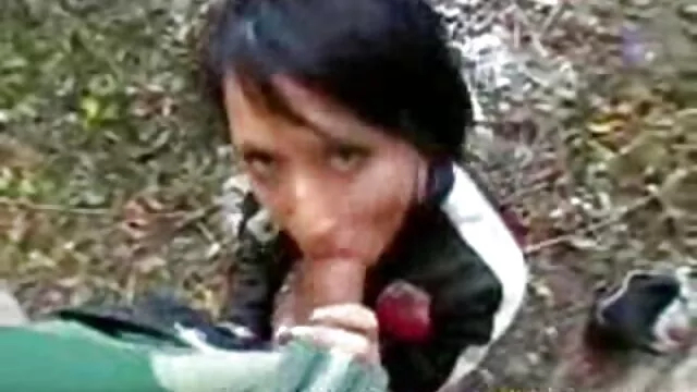 Veio espreitar-me na minha rata cremosa filme pornô bruna ferraz