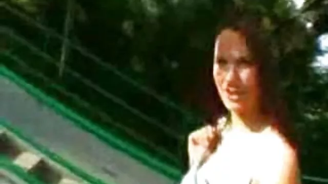 A esfregar a minha doce e molhada filme pornô mulher pelada rata até eu chegar