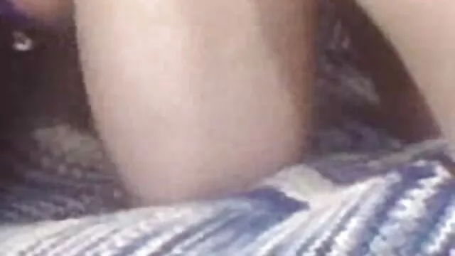 As namoradas magra porn foderam quatro vezes.