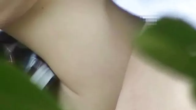 ball and dildo gagged Wonder quero um vídeo de pornô Woman cc