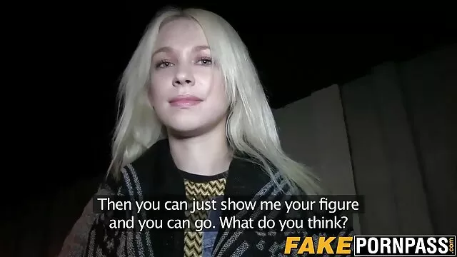 Petite quero vídeo pornô grátis Puerto Rican Tinder puta fodida