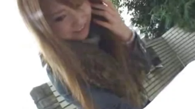 ESTUDANTE BONITA DA SJW DESTRUÍDA video sexo brutal PELO PROFESSOR !!!