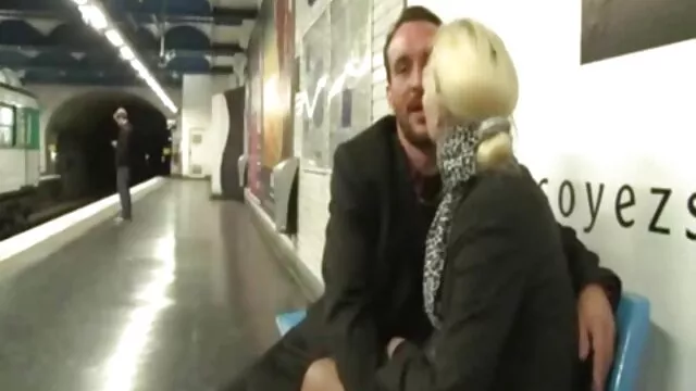 Um xvídeos filmes pornô crossdresser incrível, feito depois de um broche mútuo.