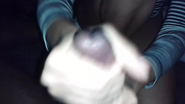 Deutsche Schlampe verführt Ehemann xvídeos pornô sexo anal und wird zerfickt!