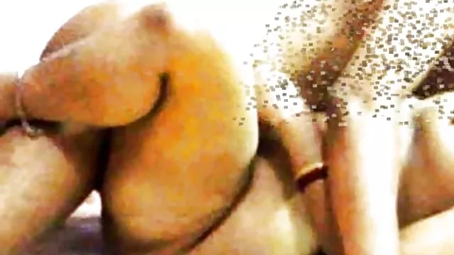 Os meus pés filme de pornô de mulher virgem levaram-me ao espectáculo