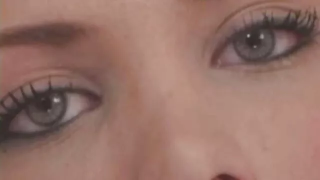 Não video sexo antigo devia .