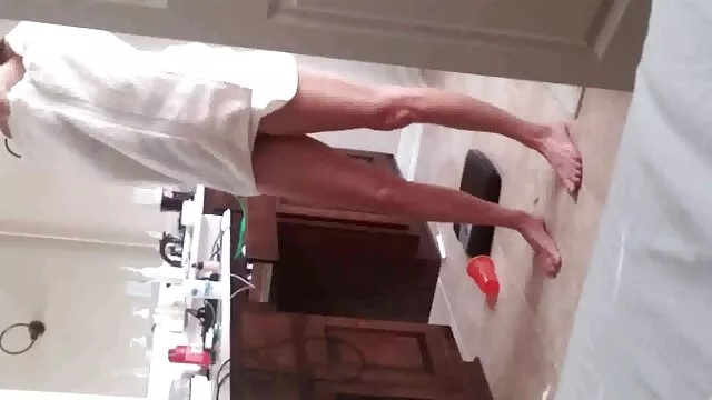 Vamos dividir vídeo de pornô gratuito a nessa e começar a experimentar três fatos de bebé.