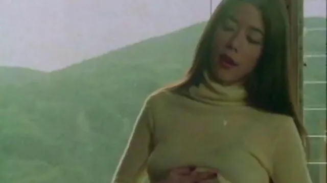 Tinka adora chupar video de sexo hentai e engasgar pilas