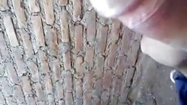A nossa primeira vez na videos porno de bruna ferraz mesa da cozinha
