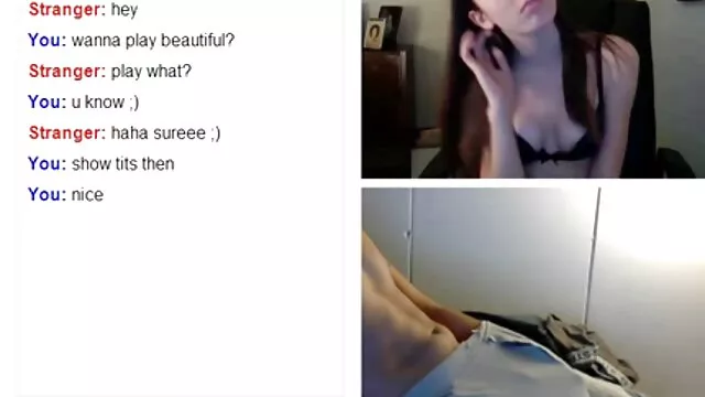 O professor vídeo pornô as gostosas lê JOI do Ministério da masturbação.olganovem de acento