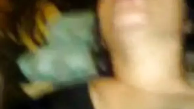 Uma rapariga a tocar pés com três dedos cor-de-rosa xvídeos pornô brasileiro caseiro faz-me explodir.
