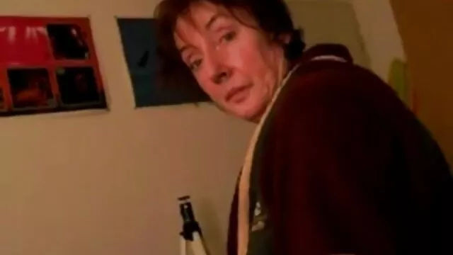 A tua nova videos pornos antigos submissa Hentai, Hucow.