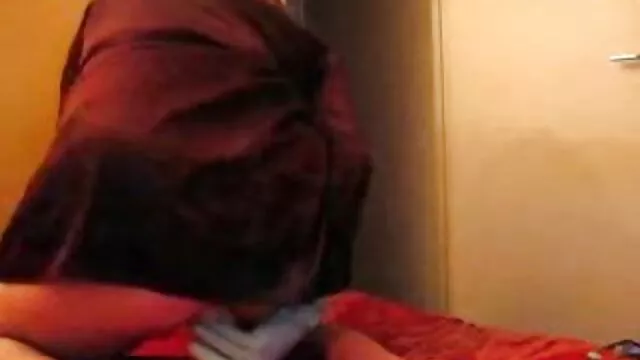 A foder o meu cuzinho apertado e a comer o videos pornograficos brasileiros meu esperma