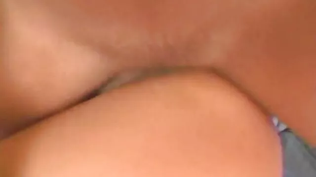 Desfrutar de diferentes vídeo pornô de sexo anal formas