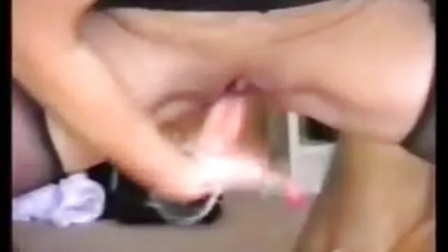 Sex filme pornô romântico Vology garyachy in jakuzi-Ruda Cat