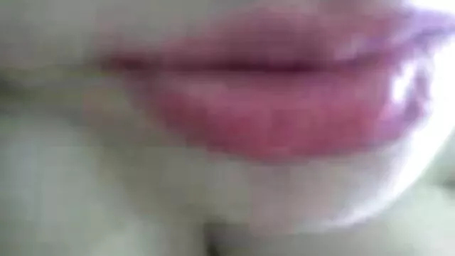 Mulher ver video porno brasileiro