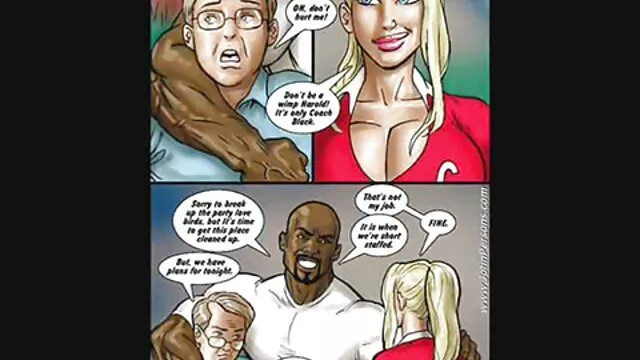 levado para a prisão parte filmes pornô hd 1