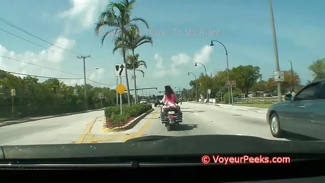 Brother fucker videos pornor brasileiro (2015) carregado em 2018