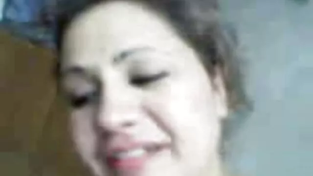 Wild filme pornô x fucking pov