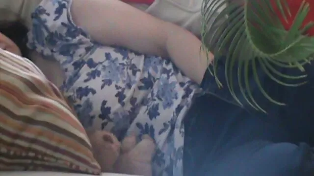 Rata apertada e filme pornô mulher transando com homem língua no meu rabo, agora é uma festa!