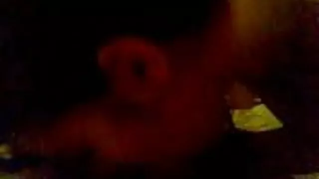Fumar joias, vídeo porno real fumar sexo, sexo oral, rata comida, posições múltiplas