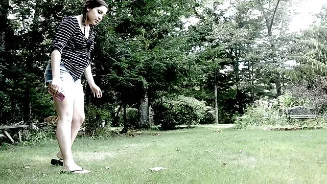 Mofos - belas raparigas artistas videos pornos suruba gostam de se comer umas às outras