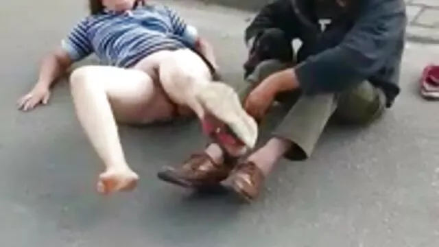 Grande as melhores do porno plano.