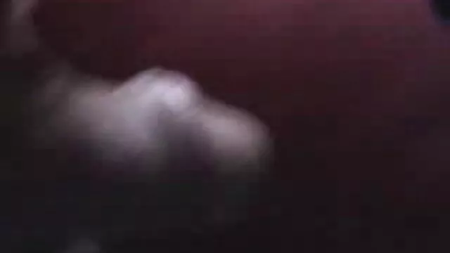 a desfrutar videos de contos eroticos de duas pilas