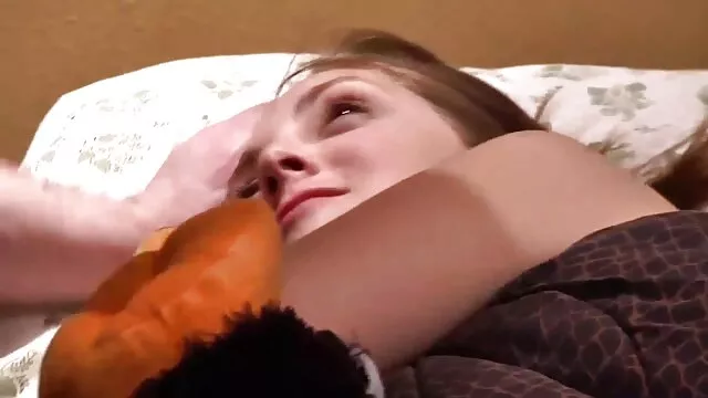 Sexo antes do vídeo de pornô de anime casamento para uma Francesa