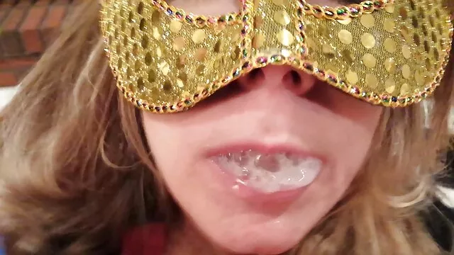 Webcam de Cecione Amaranta e xnx vídeo pornô Apolonia