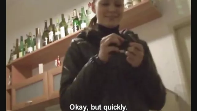 Ruiva Amadora ver filme de pornô silenciosa