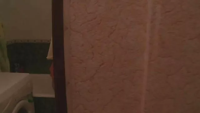 Meias de fetiche e meias de comédia X da video de sexo hentai Cigana Dolores