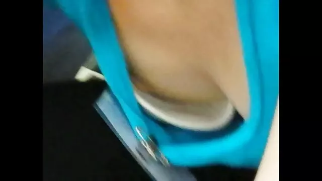 Deixa-me tratar gretchen fazendo filme pornô da Pila Grande do teu mestre .