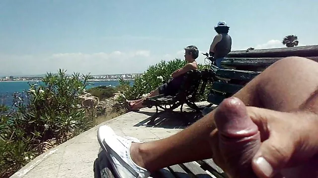 A jovem meia-irmã comeu irmãos filme pornô da tigresa vip por trair ex