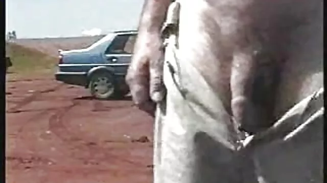 Estou desiludido com a tua picha! É por isso que só vídeo pornô as mais gostosas adoramos a BBC-SPH.