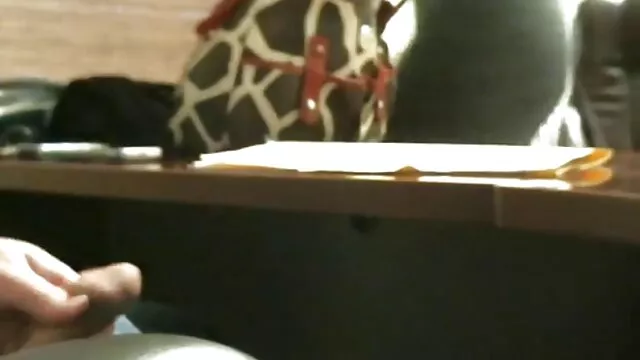 Mamada da Rainha filme sexo pornô fumadora