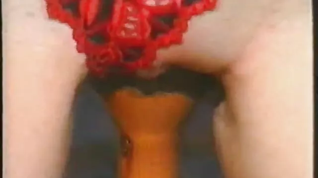 Stoner vídeo pornô de loira e fa cum