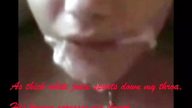 Prática de yoga matinal marota vídeo pornô por favor