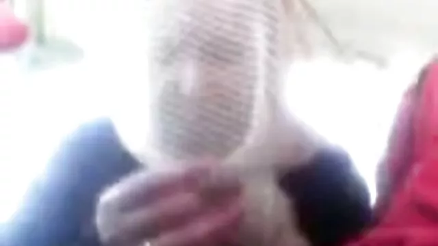 As tuas instruções de Punheta de videos eroticos nacionais amigo jeitoso, instruções de Punheta.