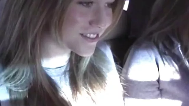 Ménage à trois BBW Big cock vídeo pornô com gostosas