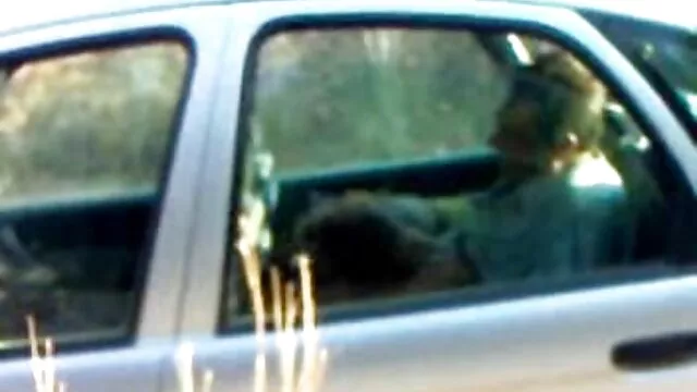 Krasses assistir filme pornô ao vivo Orgasmuserlebnis mit 10 abgängen hintereinander !!! l DADDYS LUDER