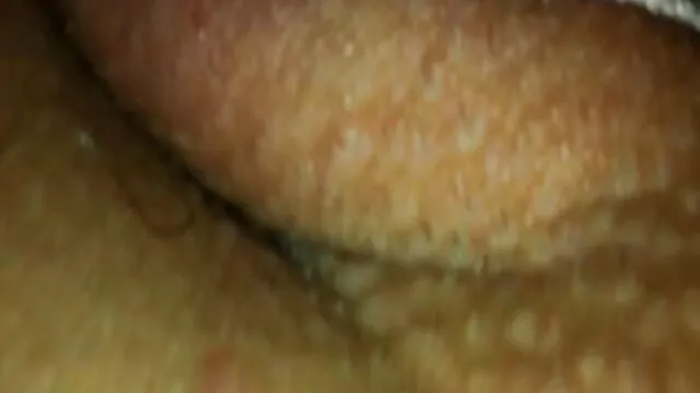 Latin bareback fucking video sexo brasileira