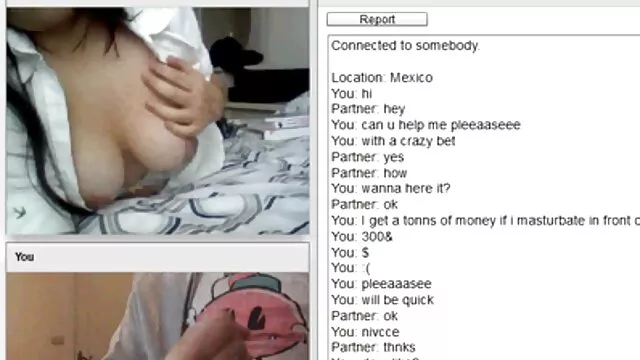 WhiteBoxxx - linda adolescente Checa xvideos pornô grátis intensamente fodida na rata com o namorado excitado-LETSDOEIT