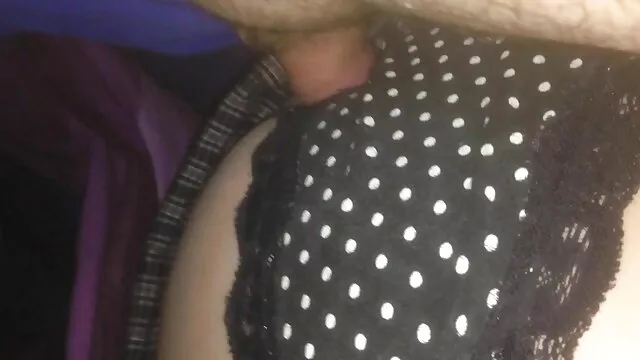 Compilação # 2, running, Squirting, videos de sexo gratis samba porno wet pussy, Milf with big ass