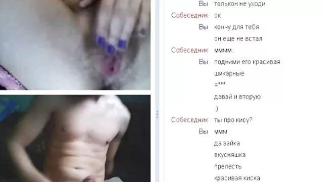 AGirlKnows-uma selecção de vídeos pornôs hd raparigas Lésbicas russas super boazonas! A melhor rapariga do clímax a comer uma rata, deixa-a fazer isso.