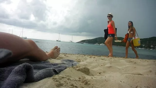 Miúda russa sofá Nagy (sofá Nagy) Ginasta jovem filme pornográfico das brasileirinhas e sensual