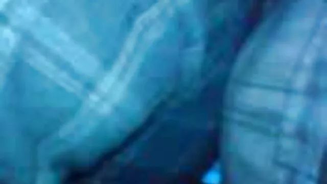 Agedlove-três mulheres maduras gostam de xvídeos pornô de um grande galo preto
