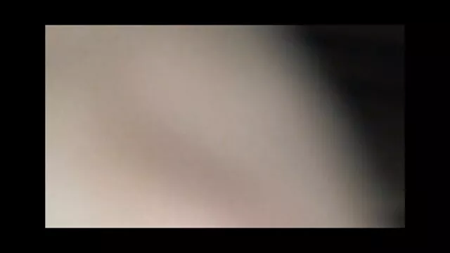Primeiro vídeo pornô só com novinha dia a provocar-destruir o meu escravo