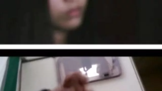 Winners community wishes Video-Deepthroat filme pornô suruba (Throatpie Swallow))