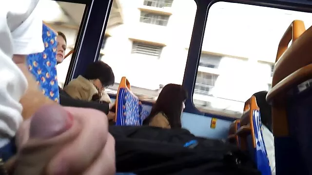 Coronavirus treatment 2019-nCoV vídeo pornô com gostosa COVID-19 Wuhan crimpai porn